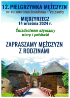 12-pielgrzymka-mezczyzn-do-kolebki-chrzescijanstwa-i-polskosci.png