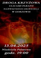 droga-krzyzowa-ulicami-naszej-parafii.jpg