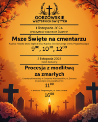 gorzowskie-wszystkich-swietych.png