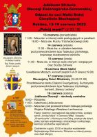 jubileusz-50-lecia-diecezji-zielonogorsko-gorzowskiej.jpeg