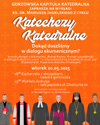 katechezy-katedralne-2005-2025.png
