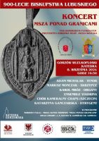 koncert-msza-ponad-granicami.jpeg