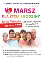 marsz-dla-zycia-i-rodziny-1062025.jpg