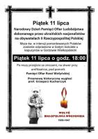 narodowy-dzien-pamieci-ofiar-ludobojstwa-na-wolyniu.jpg