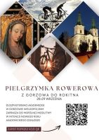 pielgrzymka-rowerowa-z-gorzowa-do-rokitna.jpg