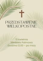 przedstawienie-wielkopostne.jpeg