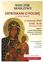 wieczor-modlitwy-zatroskani-o-polske.jpg